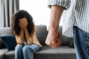 Domestic Violence Lawyers in Los Angeles
